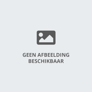 STORMBAAN-SAFARI-MET-OBSTAKELS-EN-GLIJBAAN